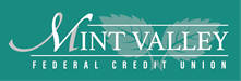 Mint Valley Federal Credit Union